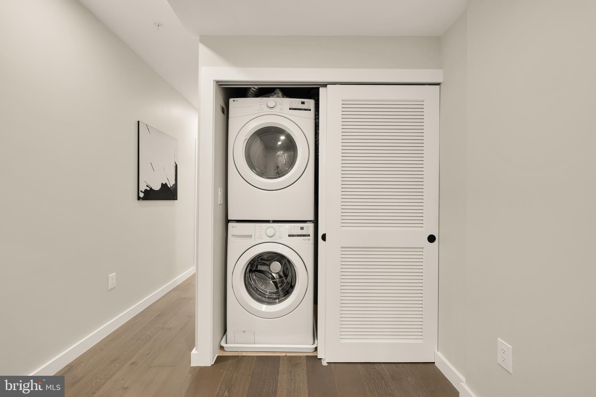 2716 SHERMAN AVENUE NW 3