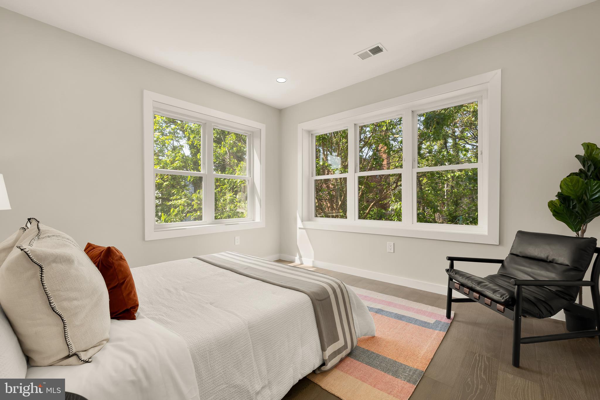 2716 SHERMAN AVENUE NW 3