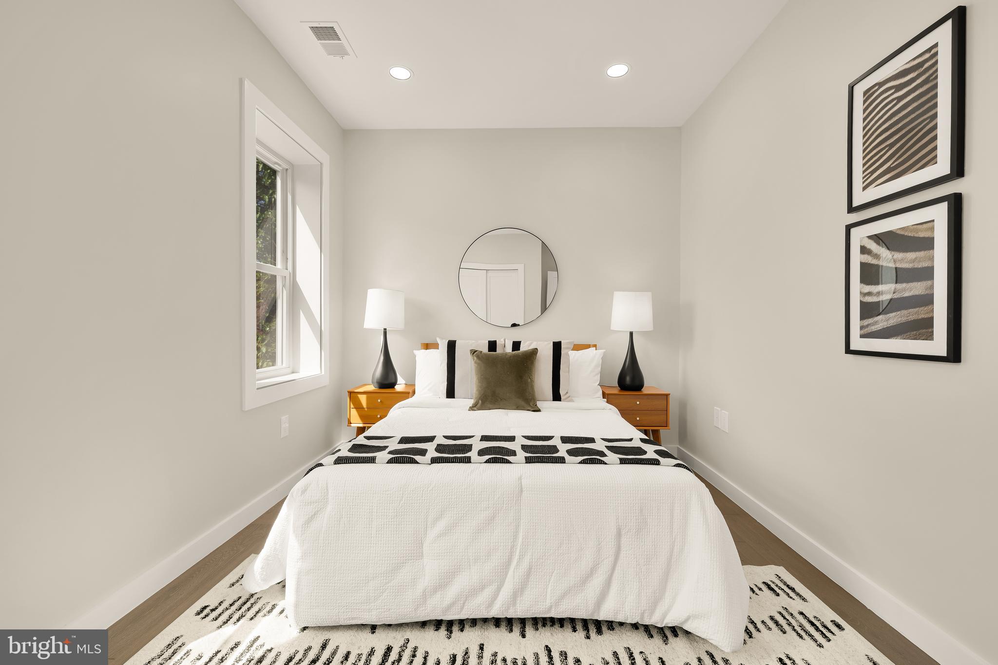 2716 SHERMAN AVENUE NW 3