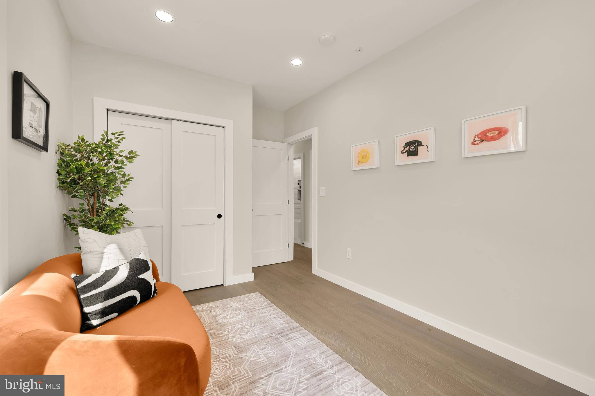 2716 SHERMAN AVENUE NW 3