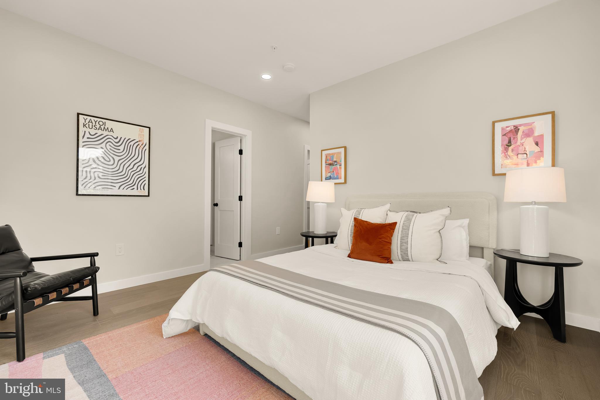 2716 SHERMAN AVENUE NW 3