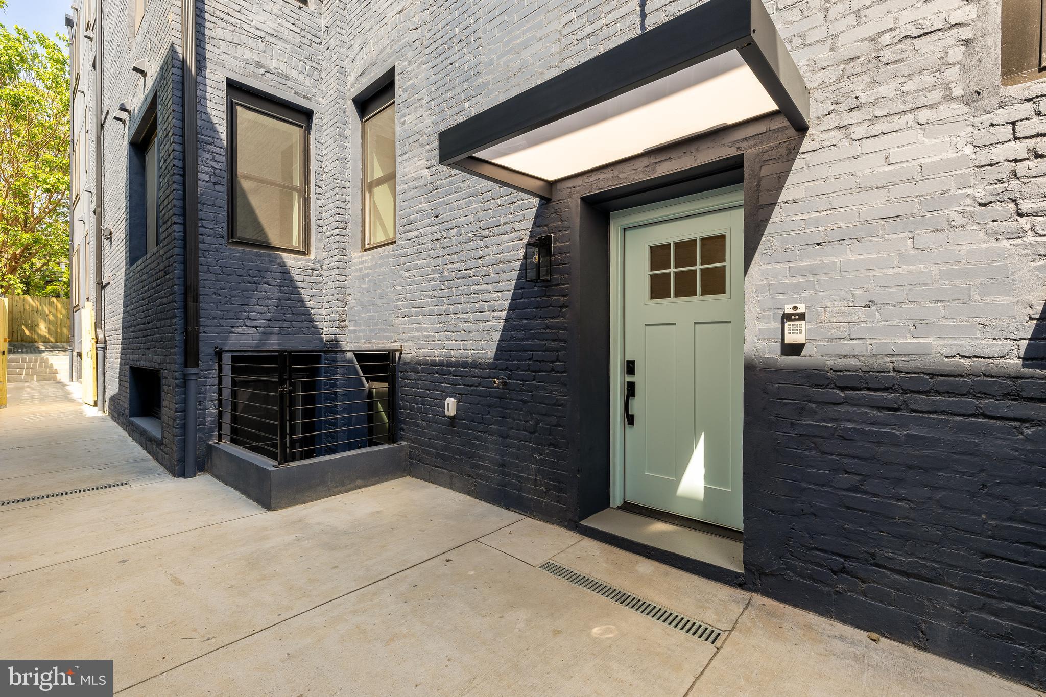 2716 SHERMAN AVENUE NW 3