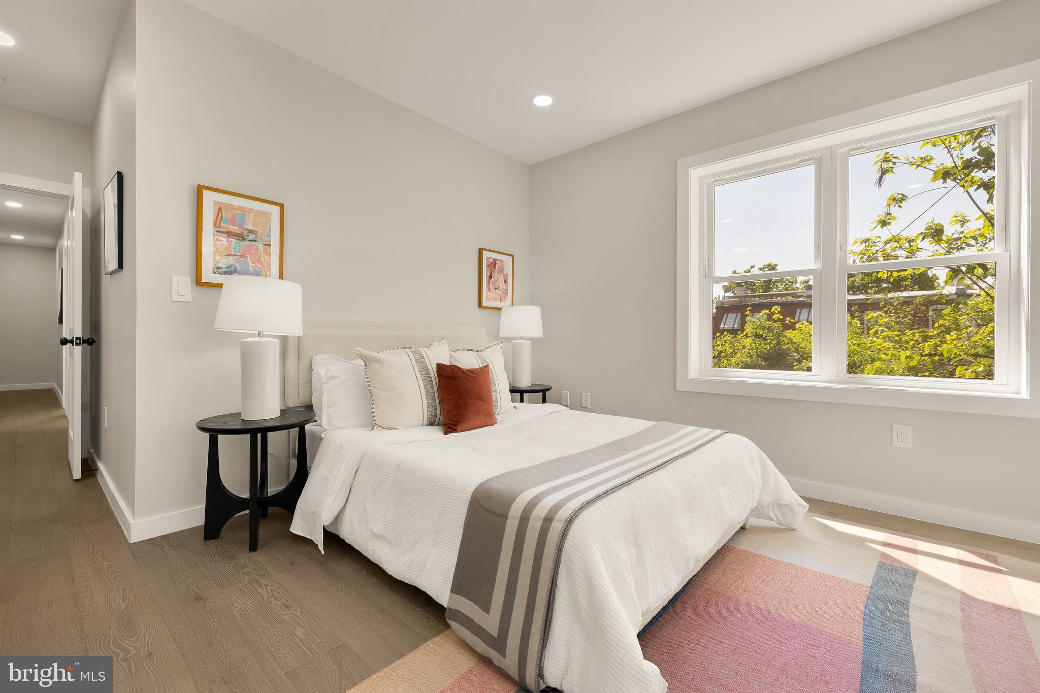 2716 SHERMAN AVENUE NW 3