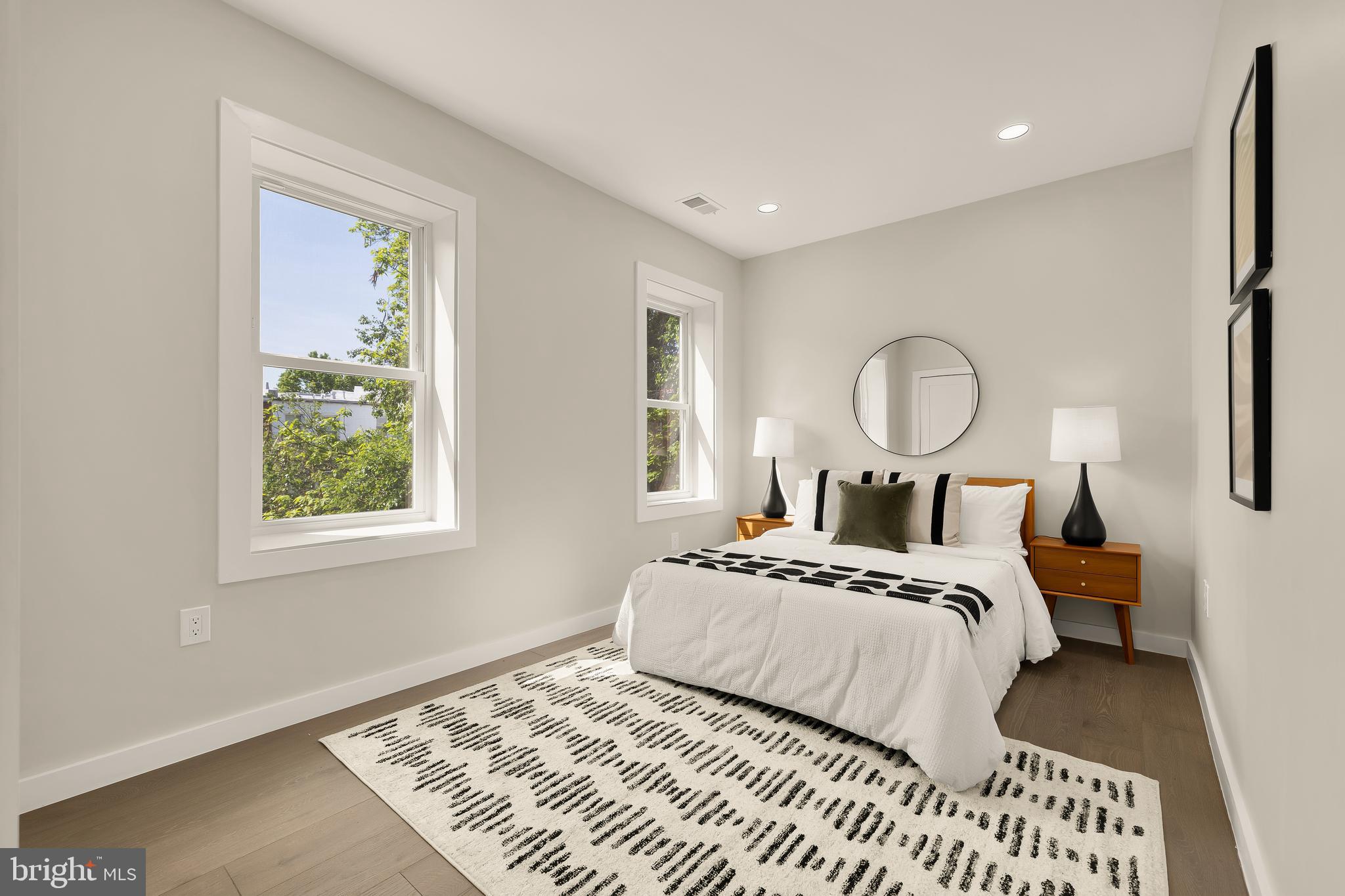 2716 SHERMAN AVENUE NW 3