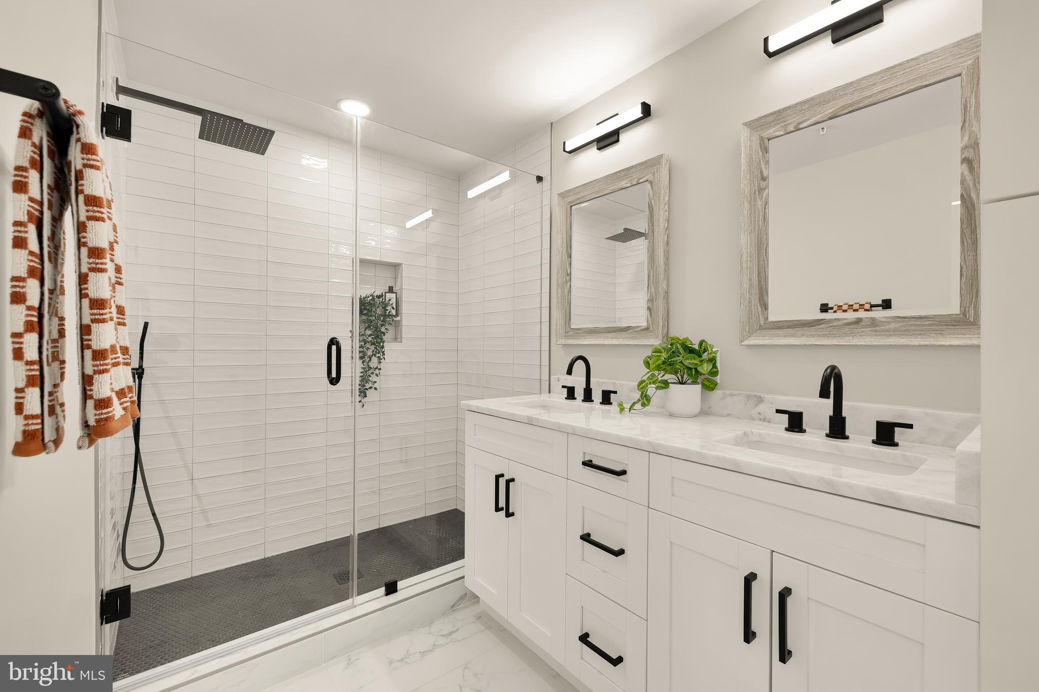 2716 SHERMAN AVENUE NW 3