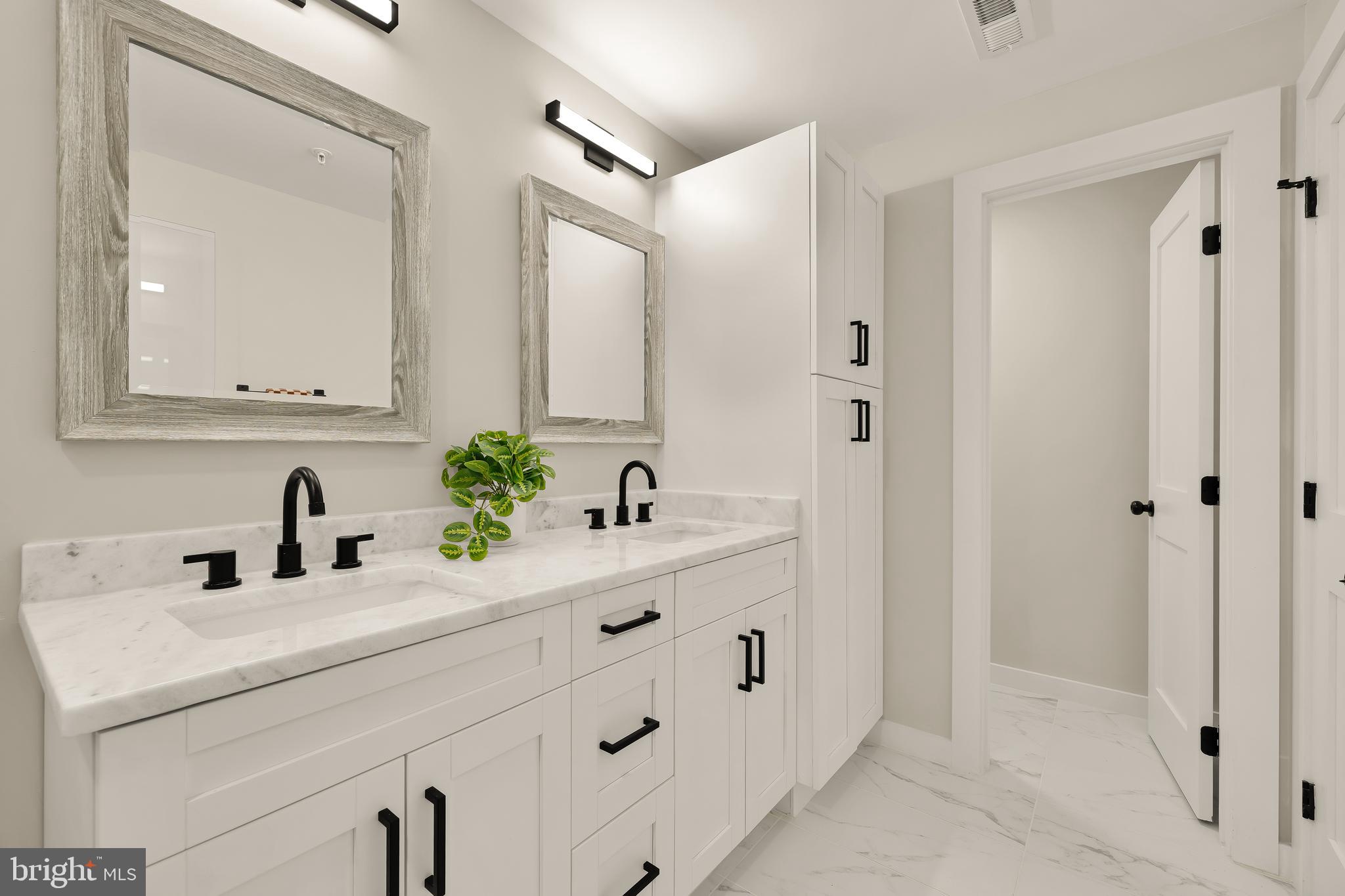 2716 SHERMAN AVENUE NW 3