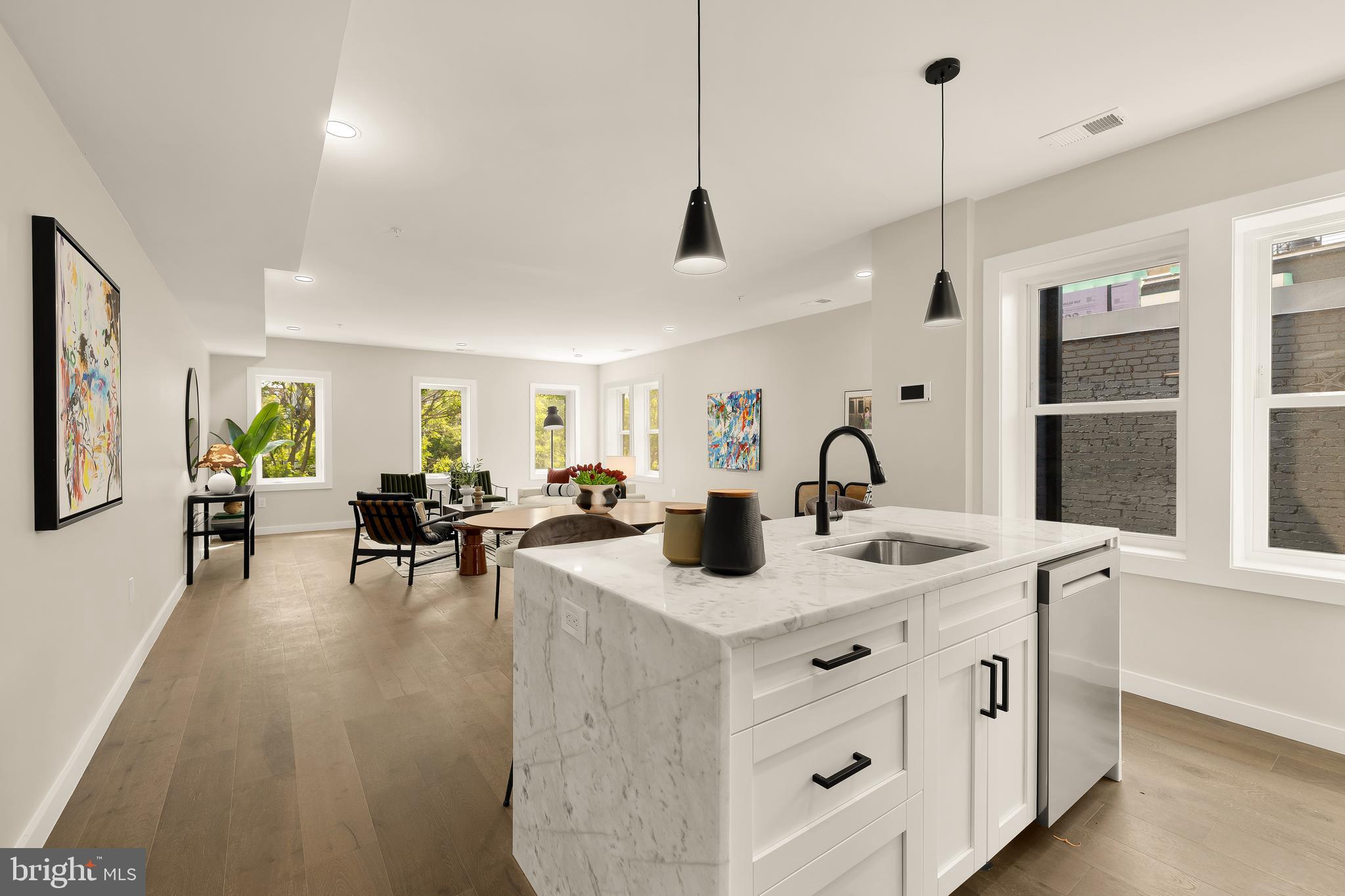 2716 SHERMAN AVENUE NW 3