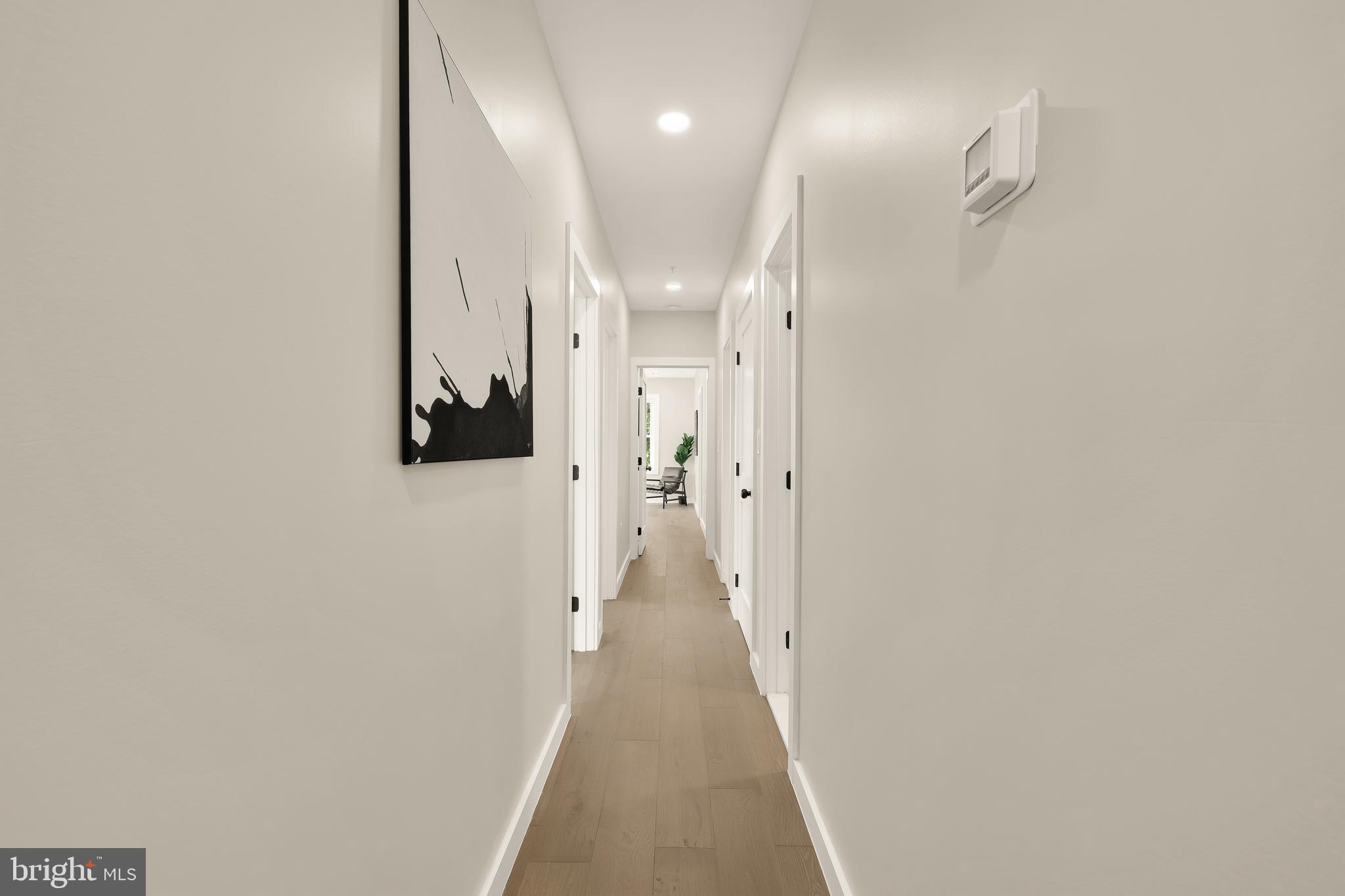 2716 SHERMAN AVENUE NW 3