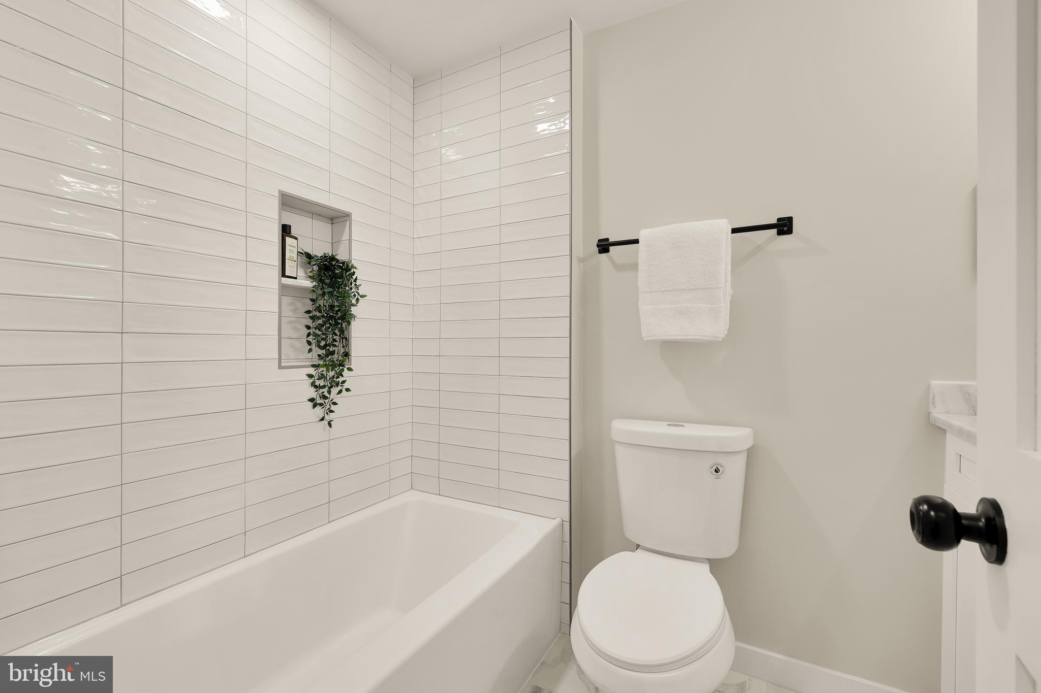 2716 SHERMAN AVENUE NW 3