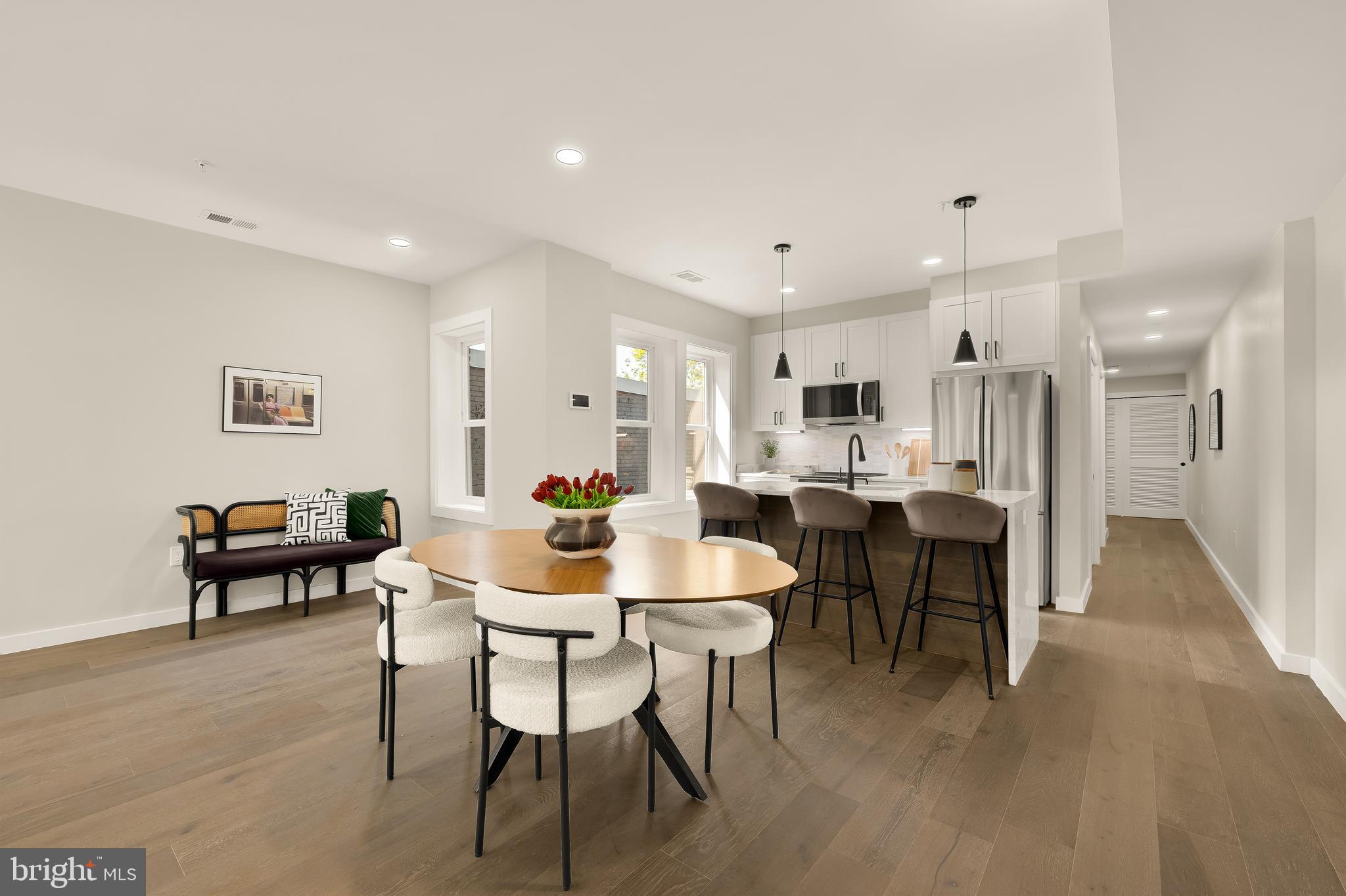 2716 SHERMAN AVENUE NW 3