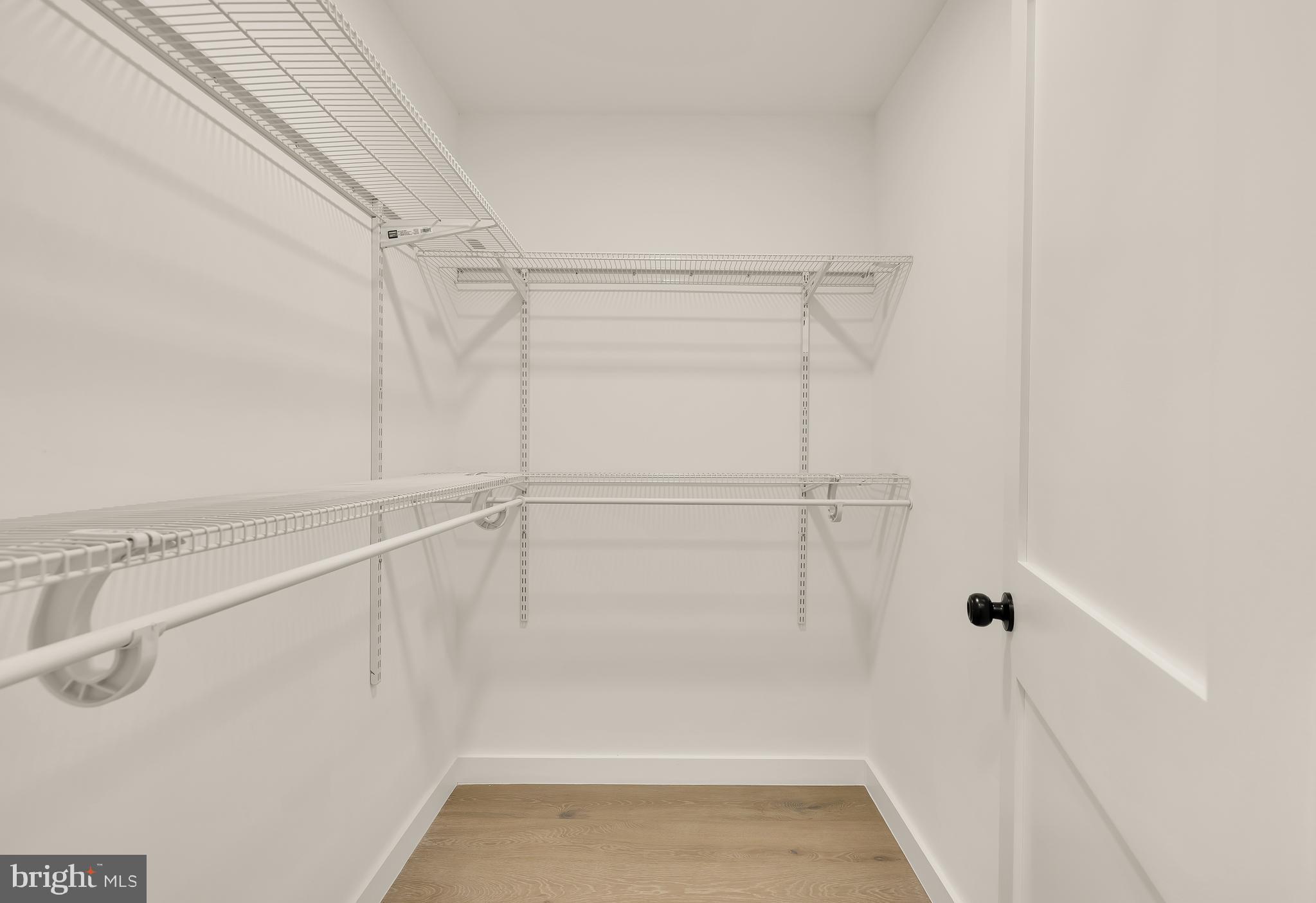 2716 SHERMAN AVENUE NW 3