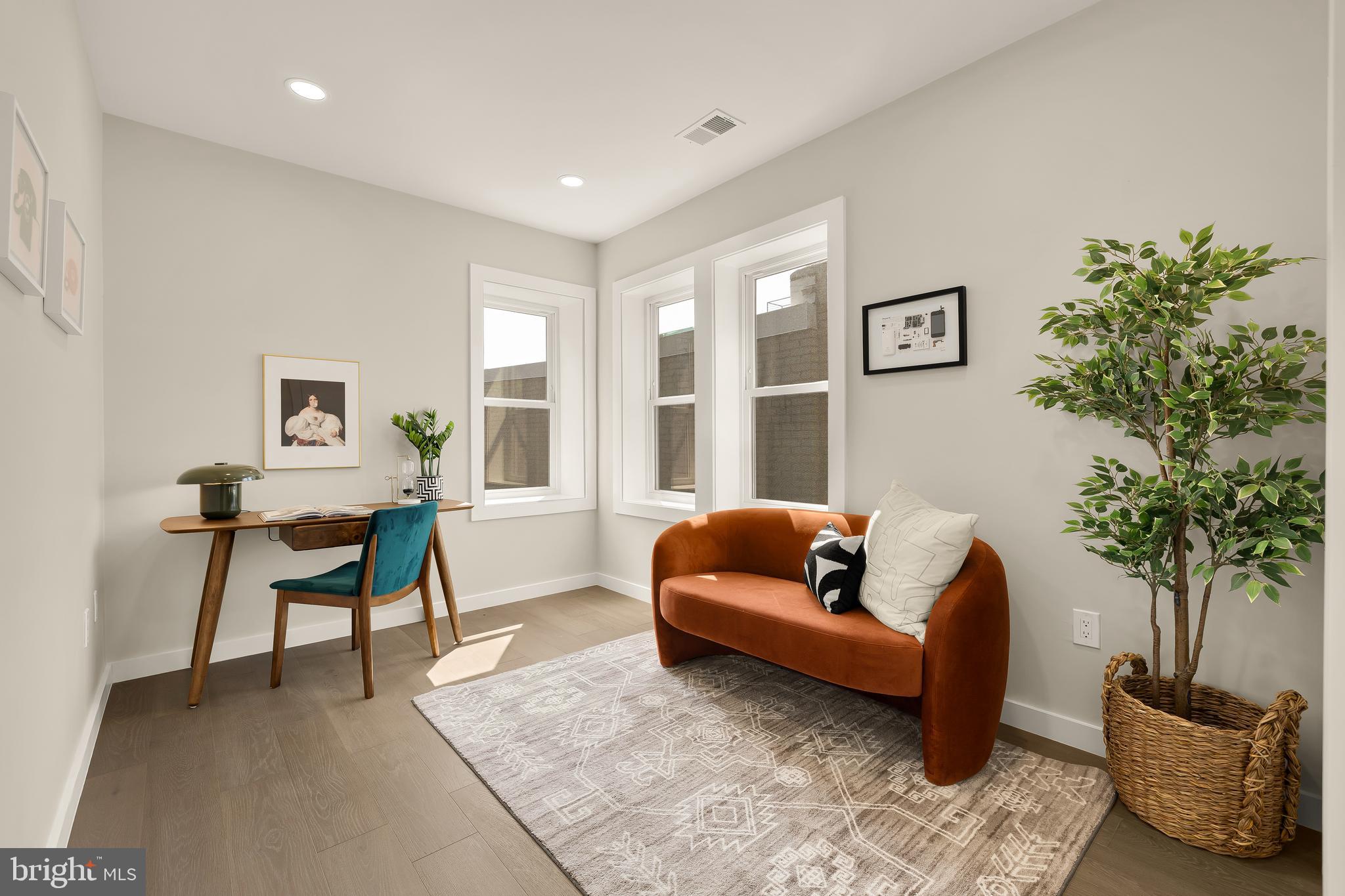 2716 SHERMAN AVENUE NW 3