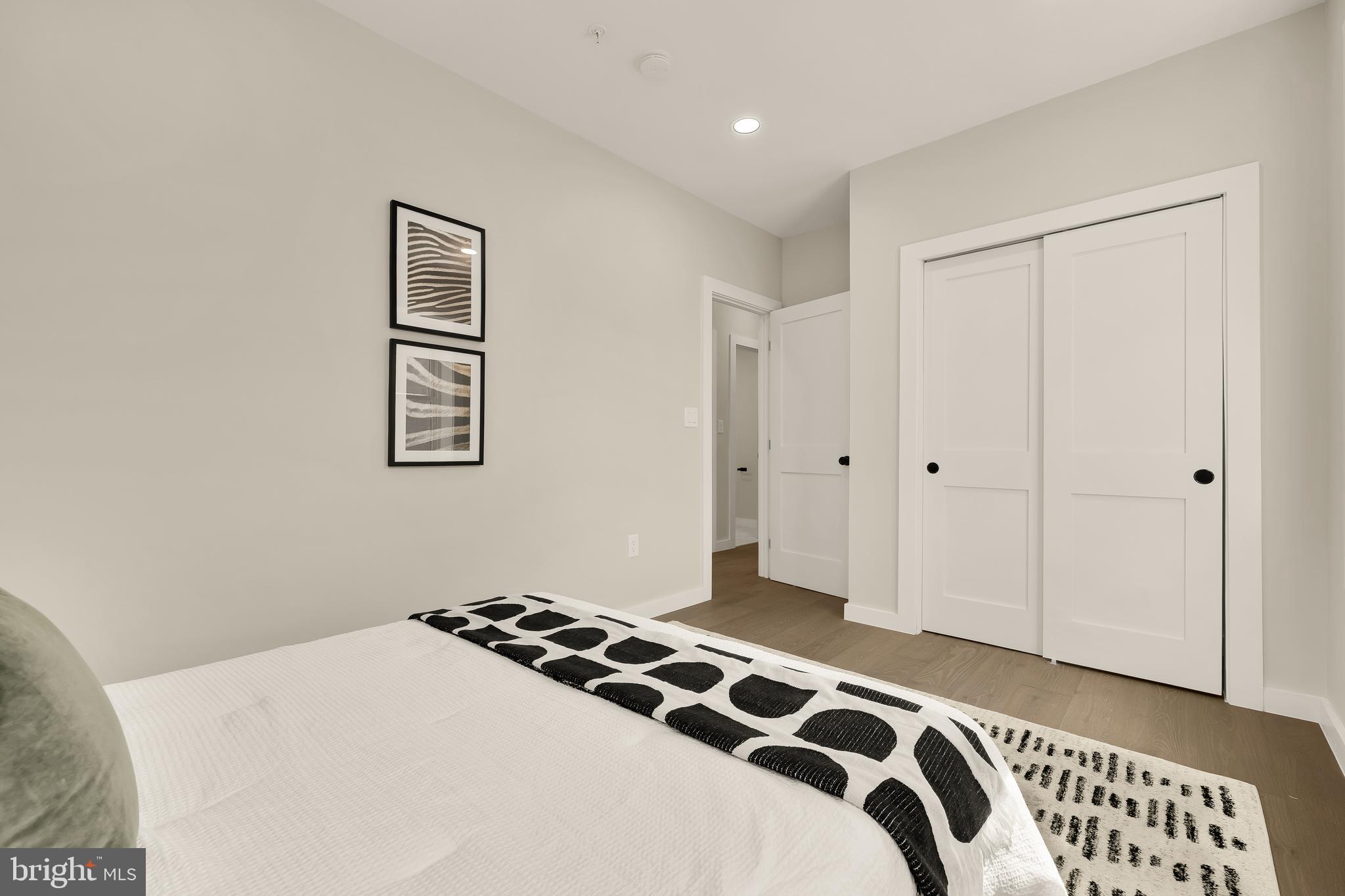 2716 SHERMAN AVENUE NW 3