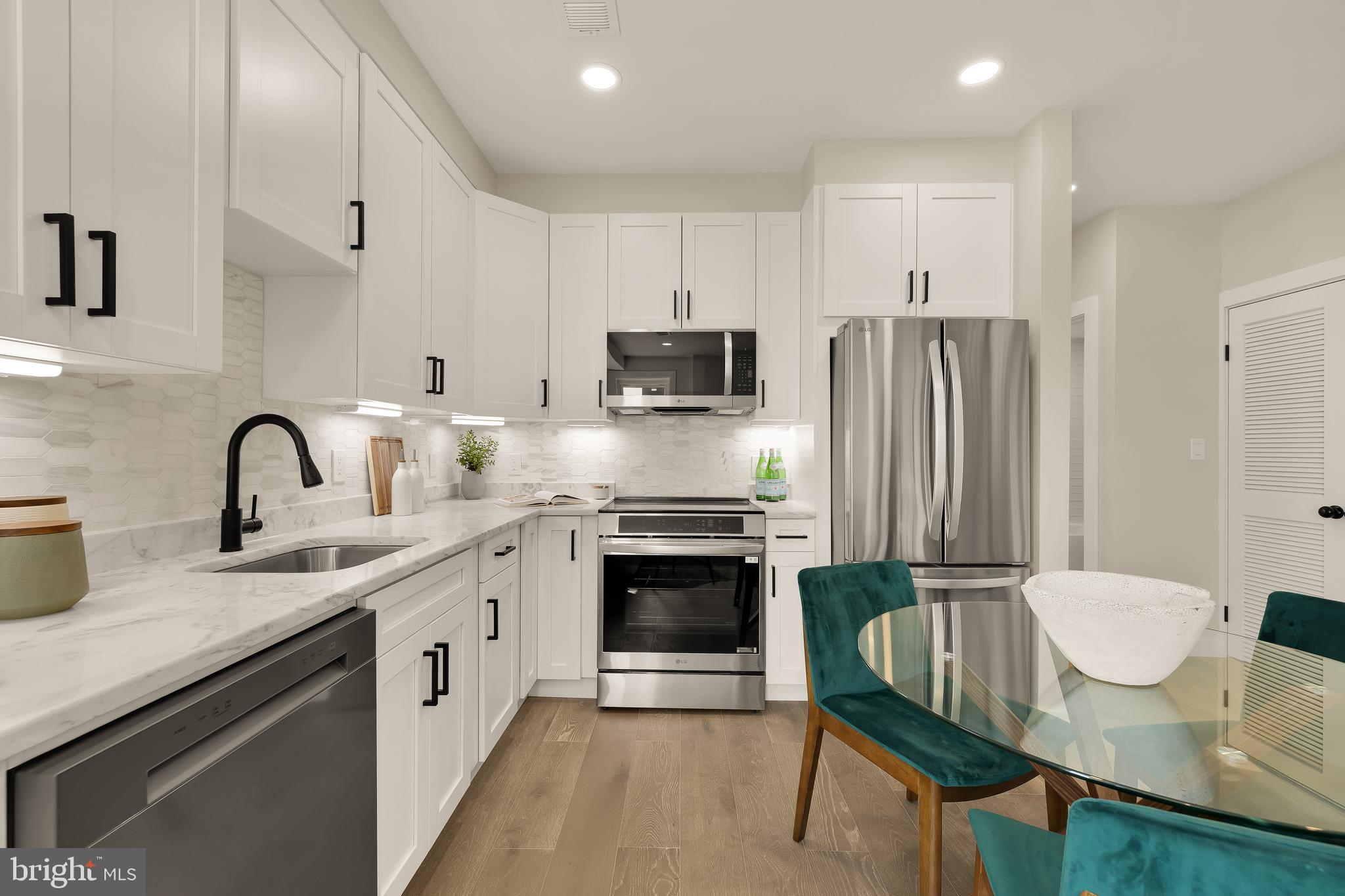 2716 SHERMAN AVENUE NW PH5