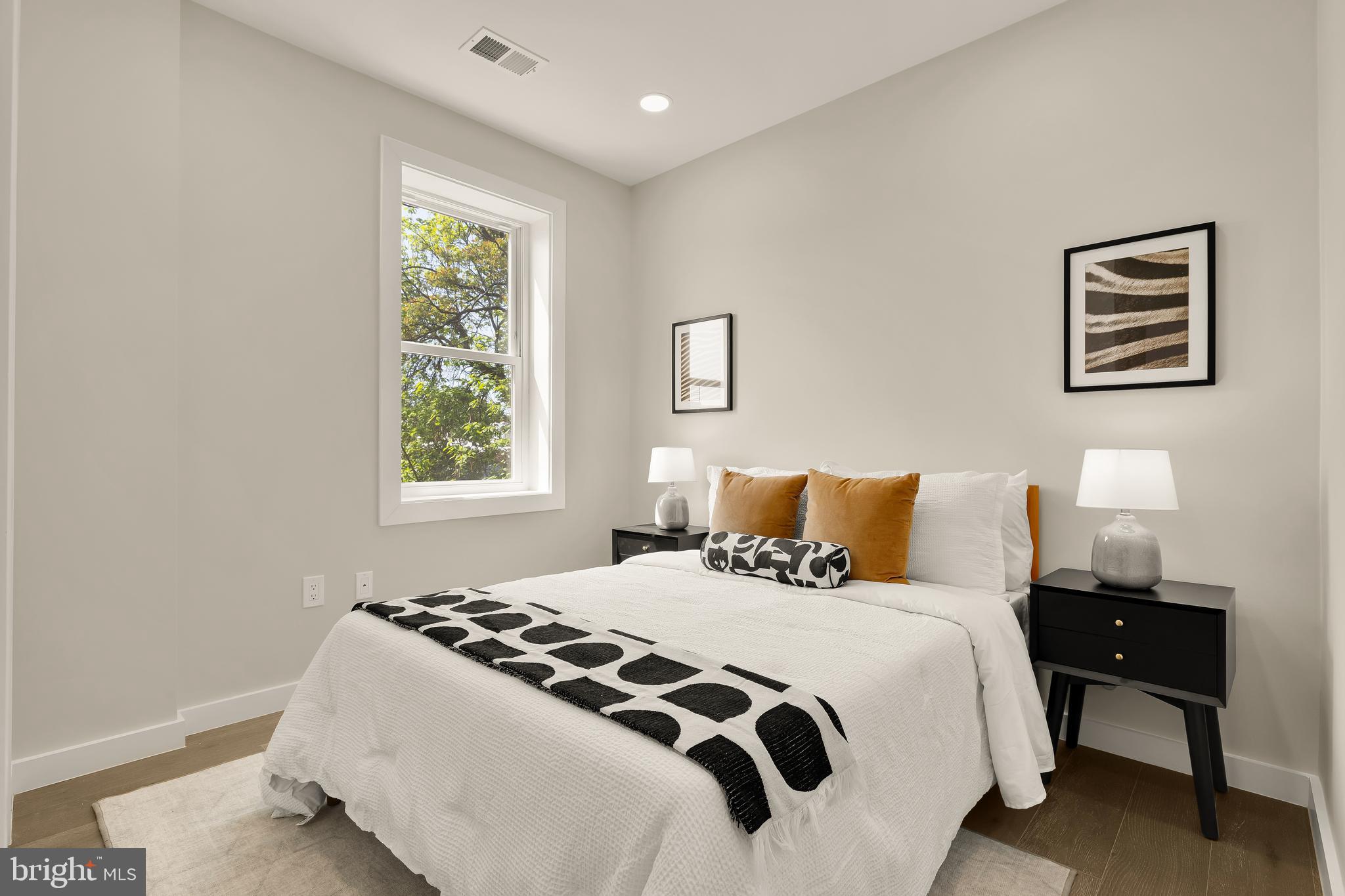 2716 SHERMAN AVENUE NW PH5