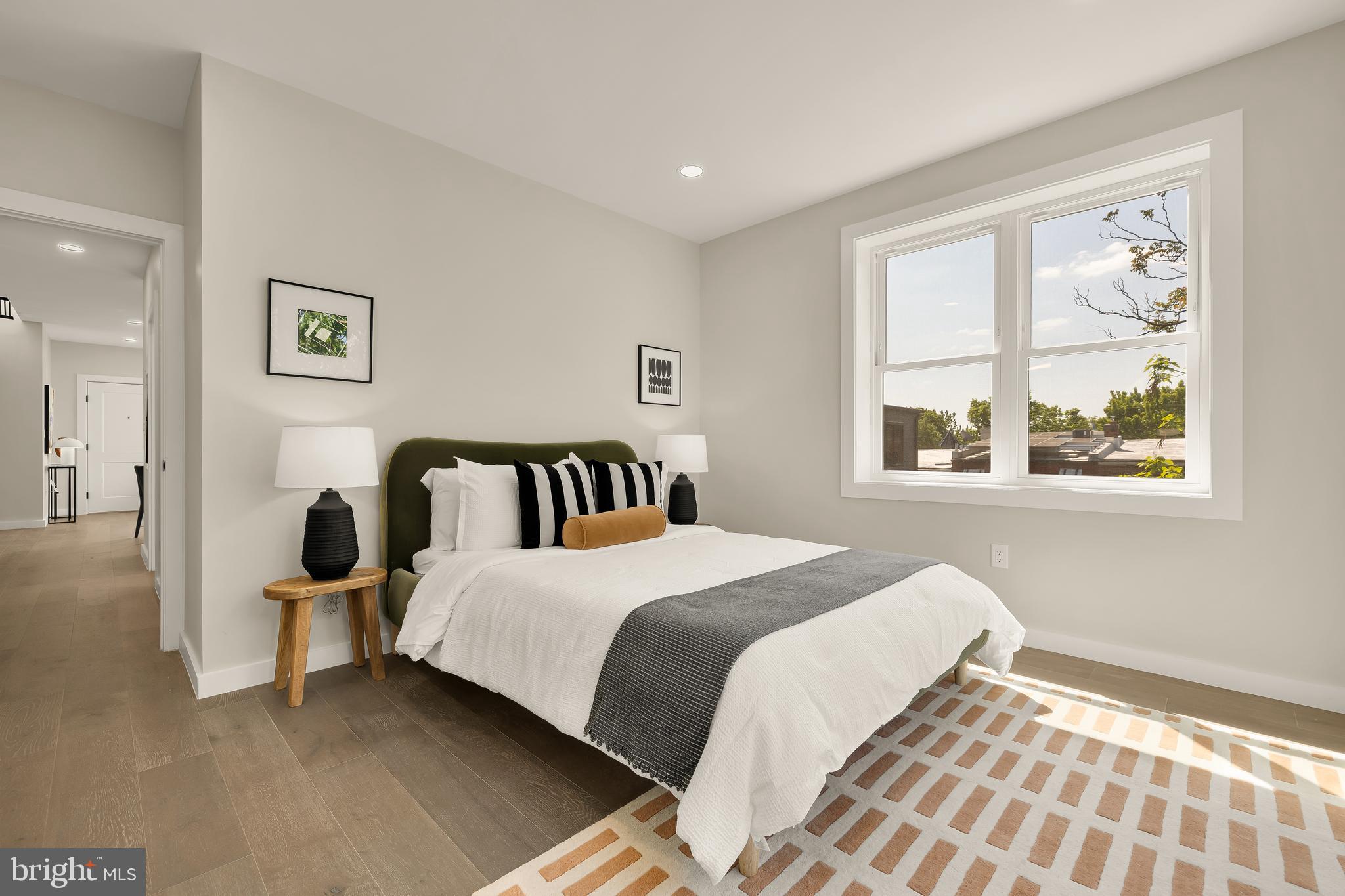 2716 SHERMAN AVENUE NW PH5