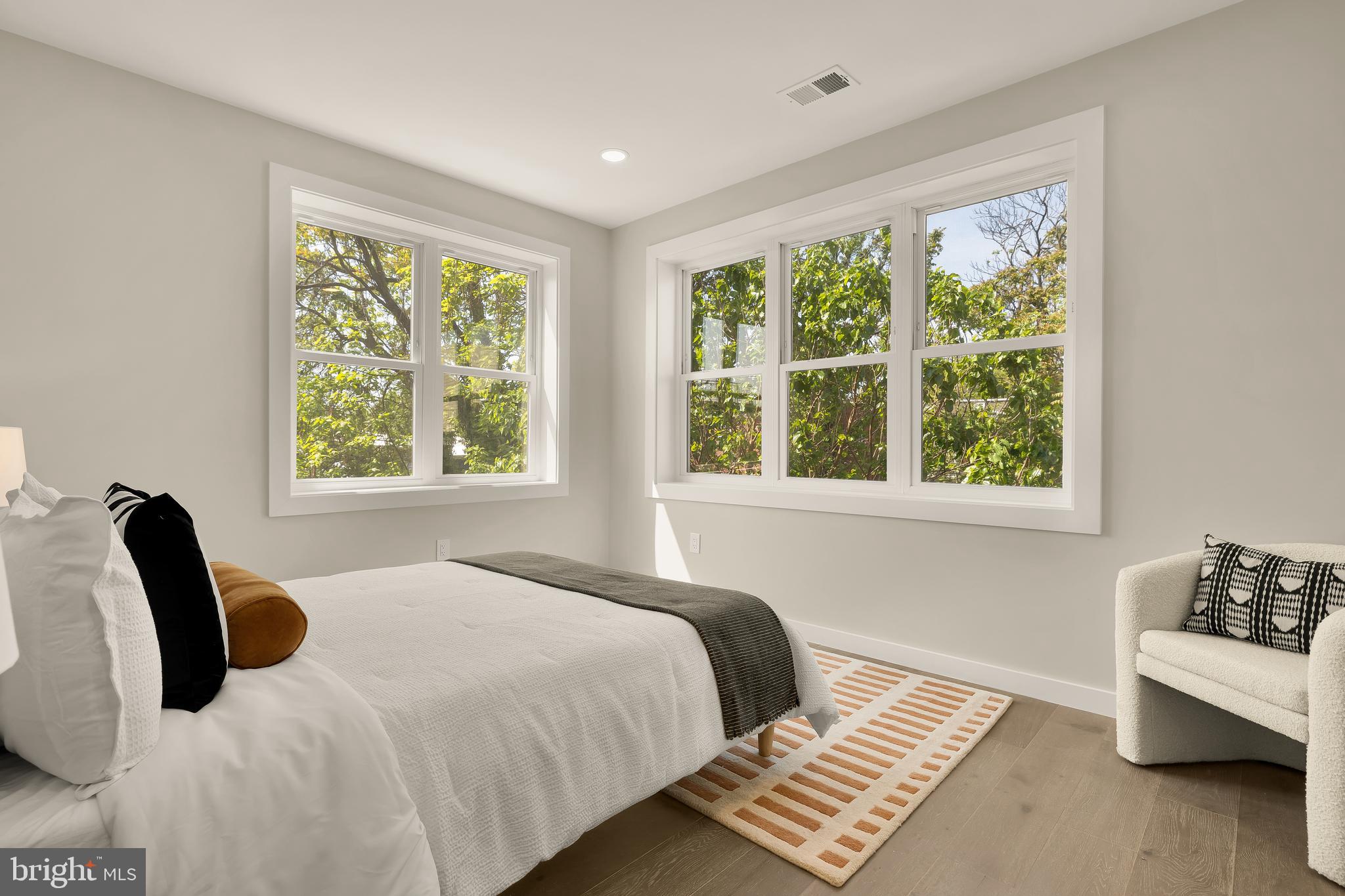 2716 SHERMAN AVENUE NW PH5