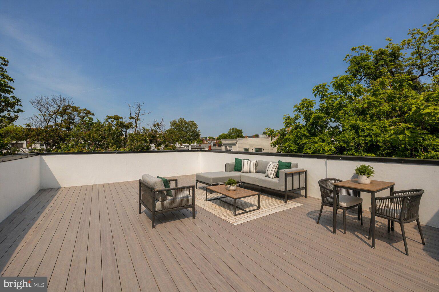 2716 SHERMAN AVENUE NW PH5