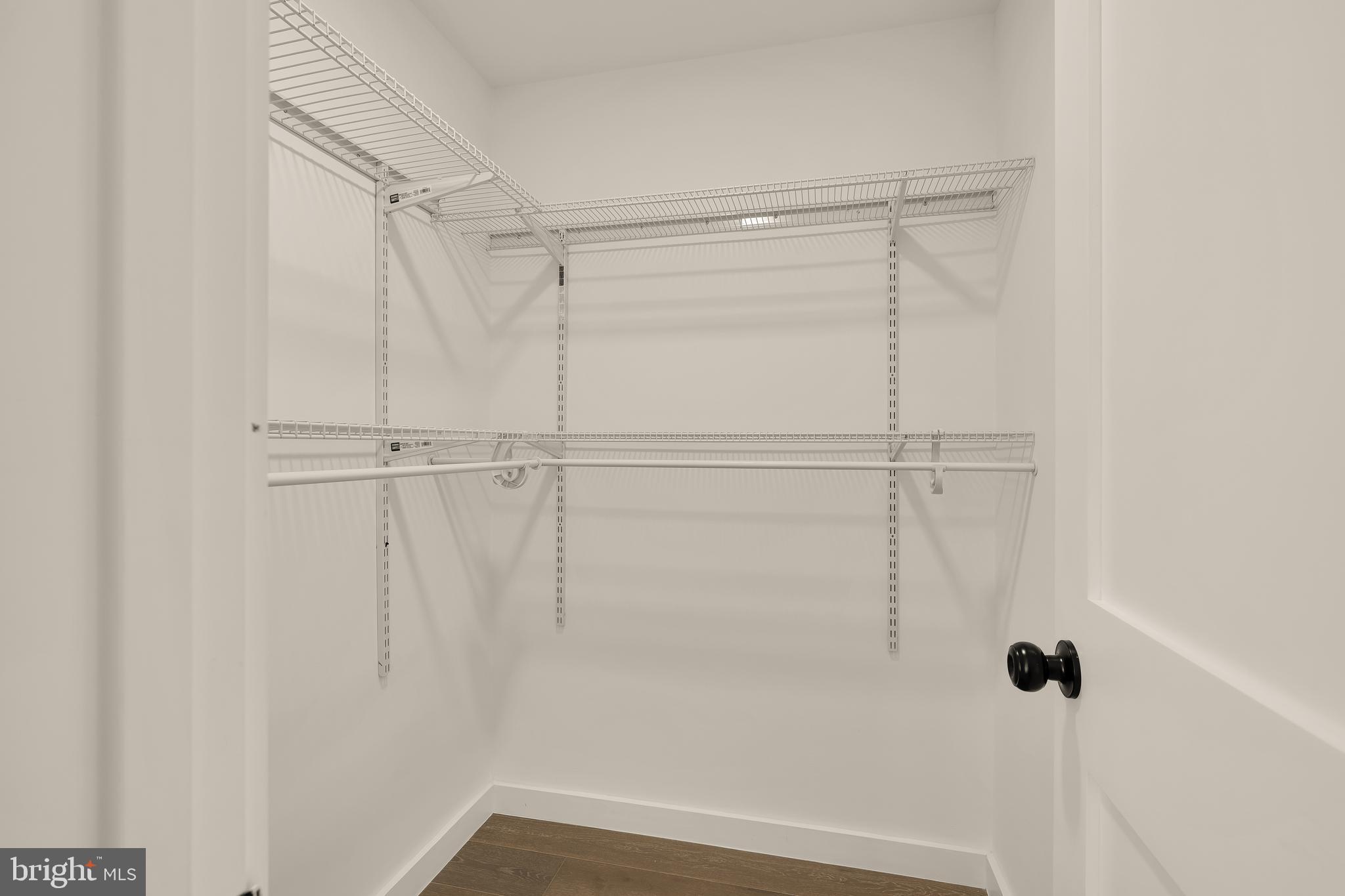 2716 SHERMAN AVENUE NW PH5