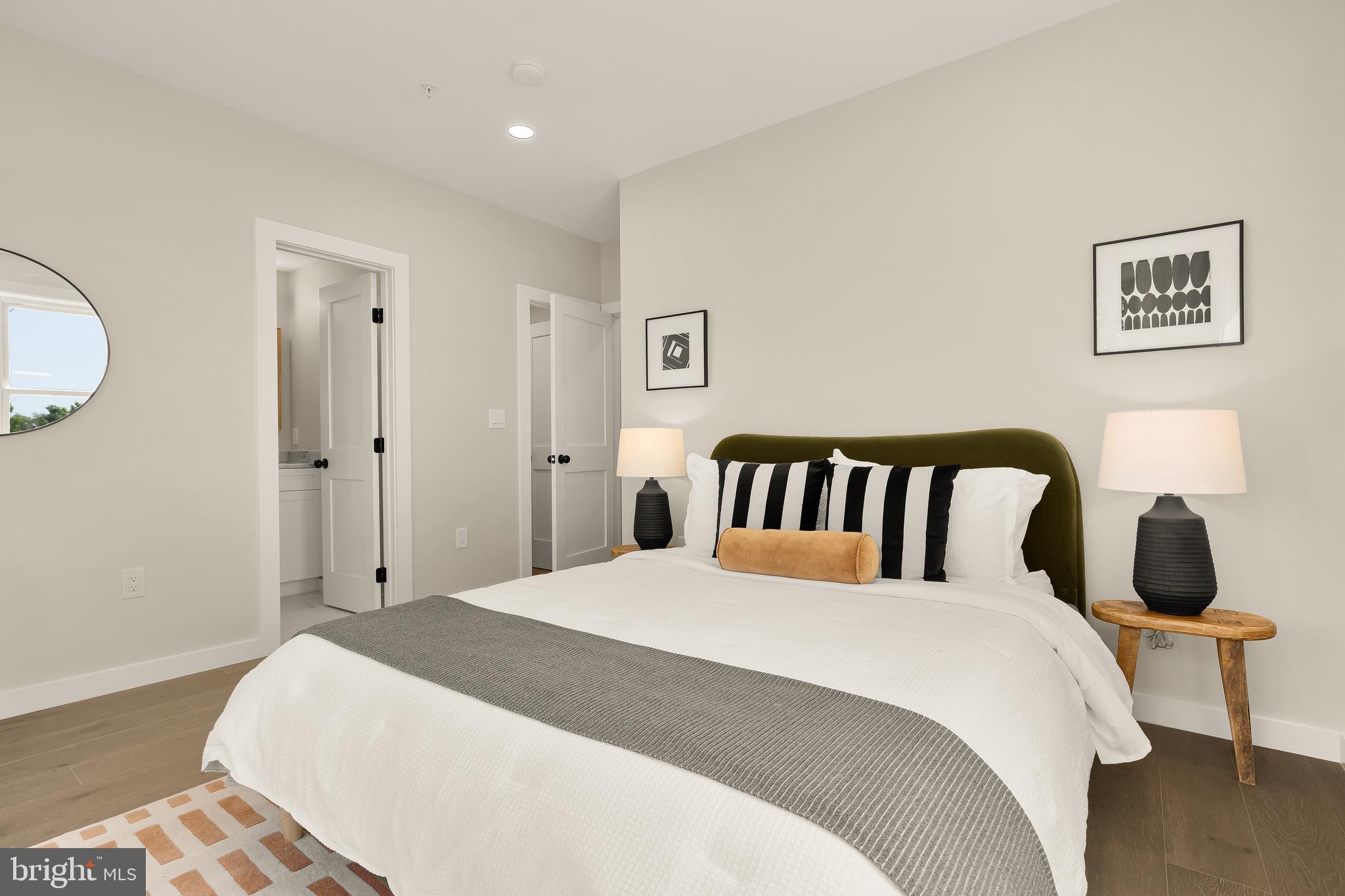 2716 SHERMAN AVENUE NW PH5