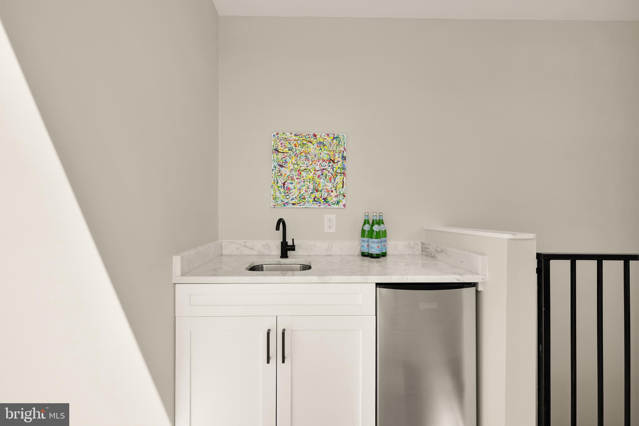 2716 SHERMAN AVENUE NW PH5