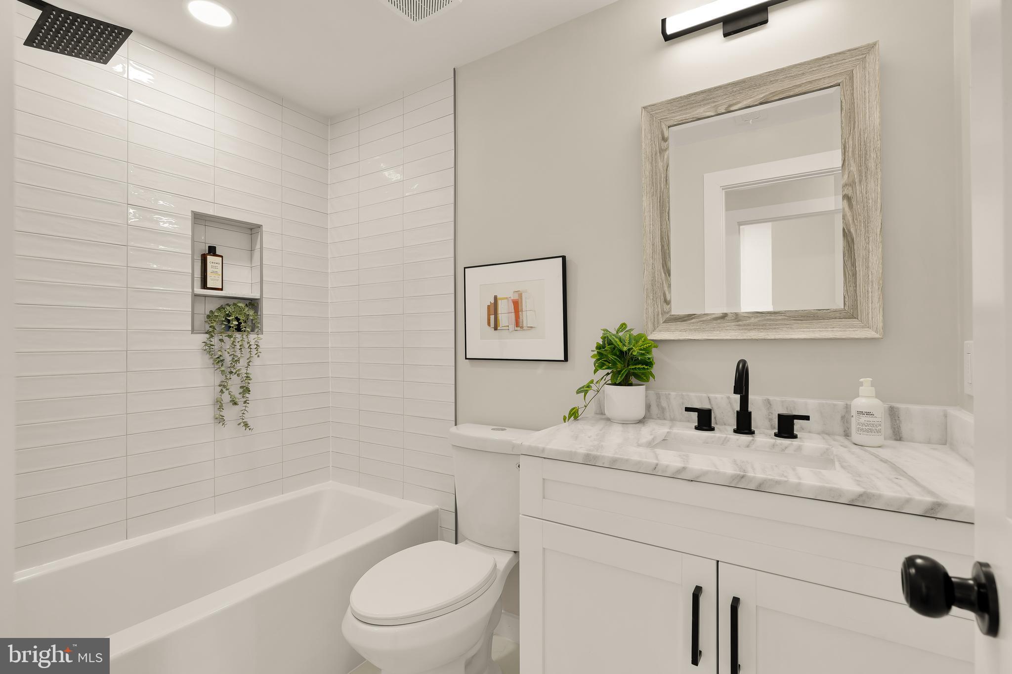 2716 SHERMAN AVENUE NW PH5