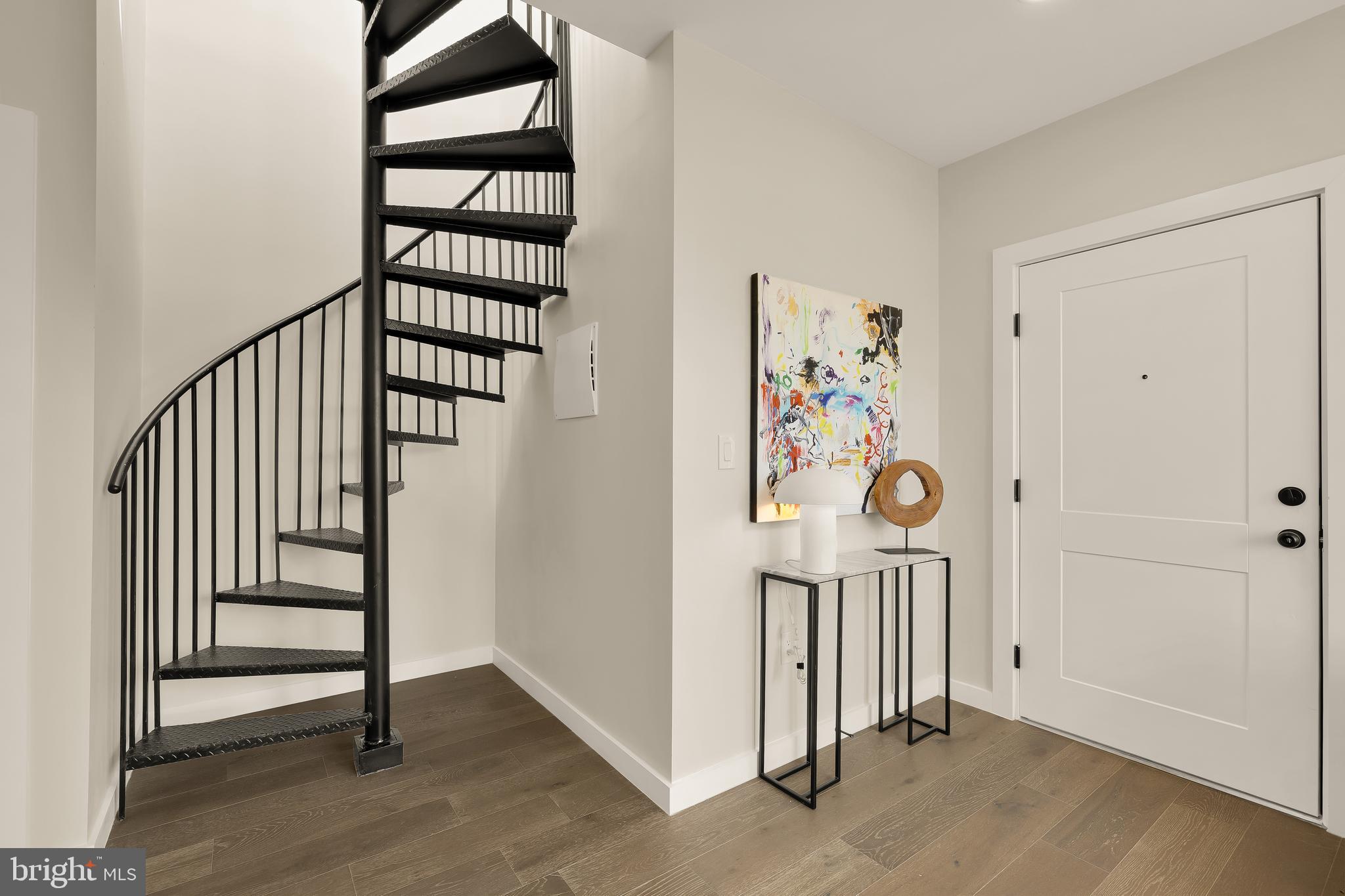 2716 SHERMAN AVENUE NW PH5