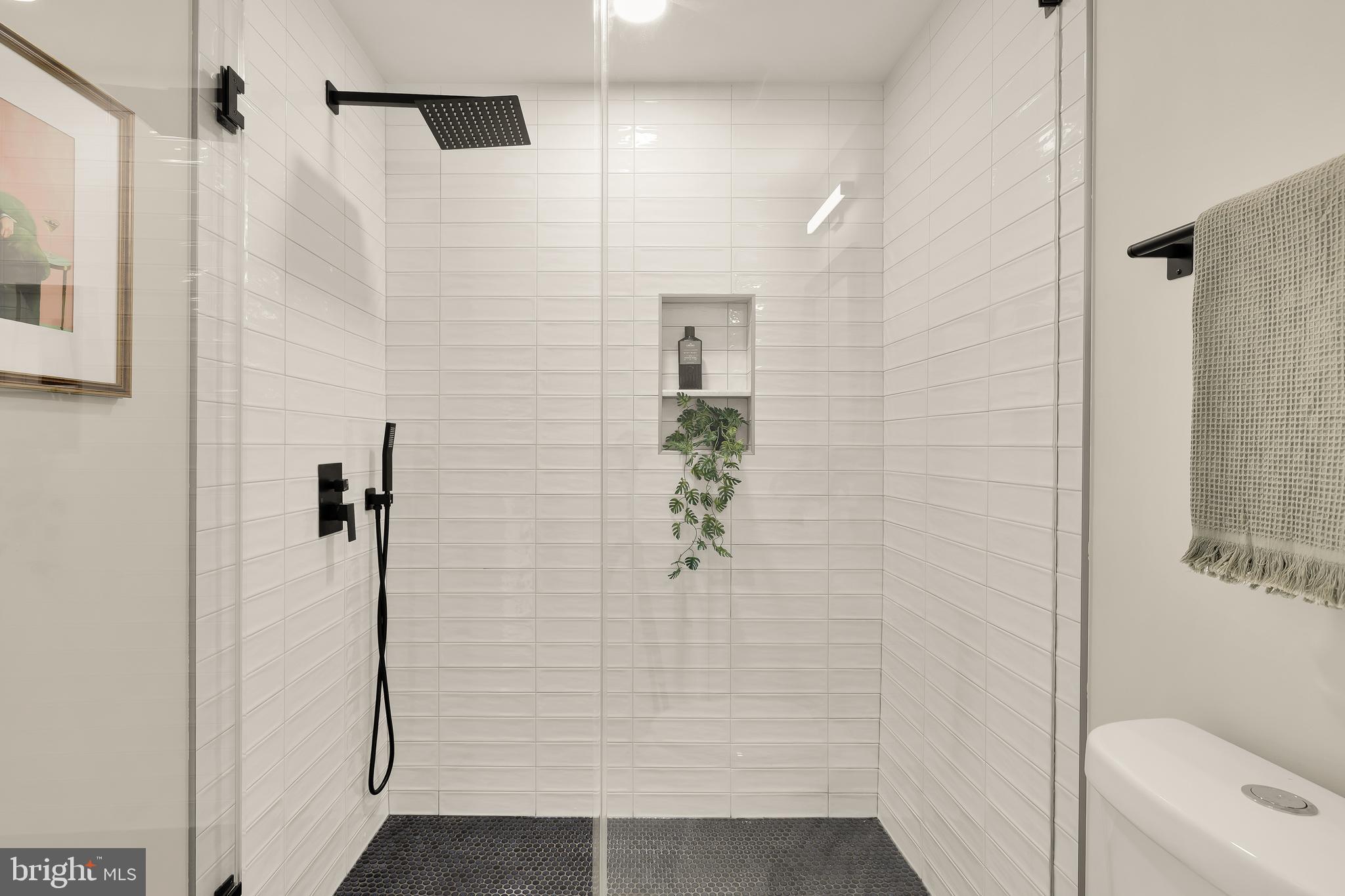 2716 SHERMAN AVENUE NW PH5