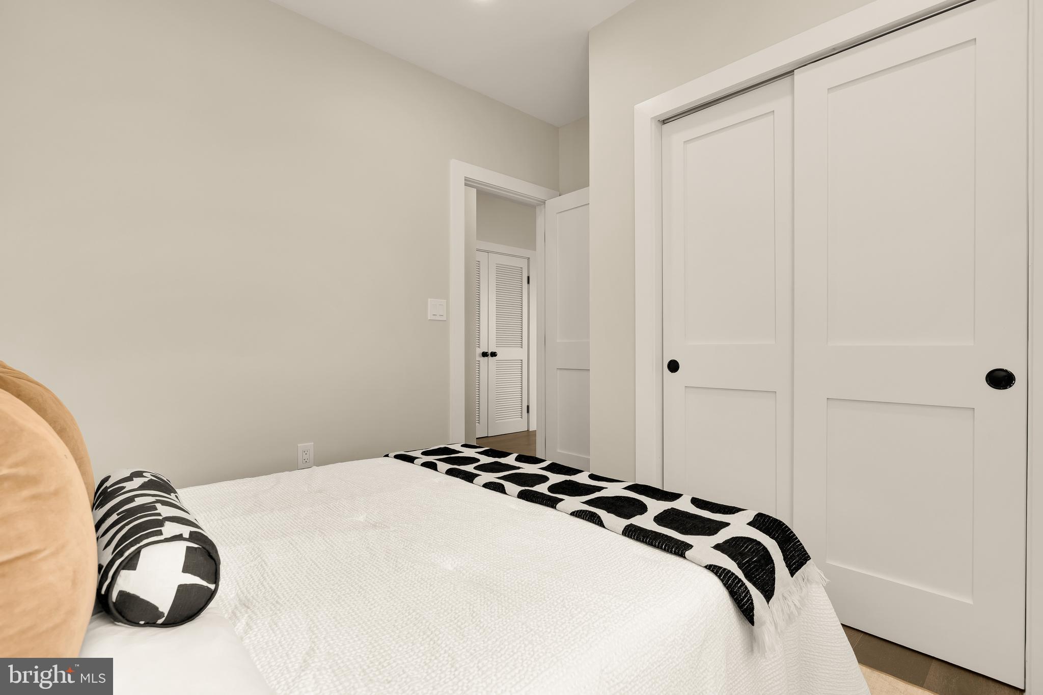 2716 SHERMAN AVENUE NW PH5