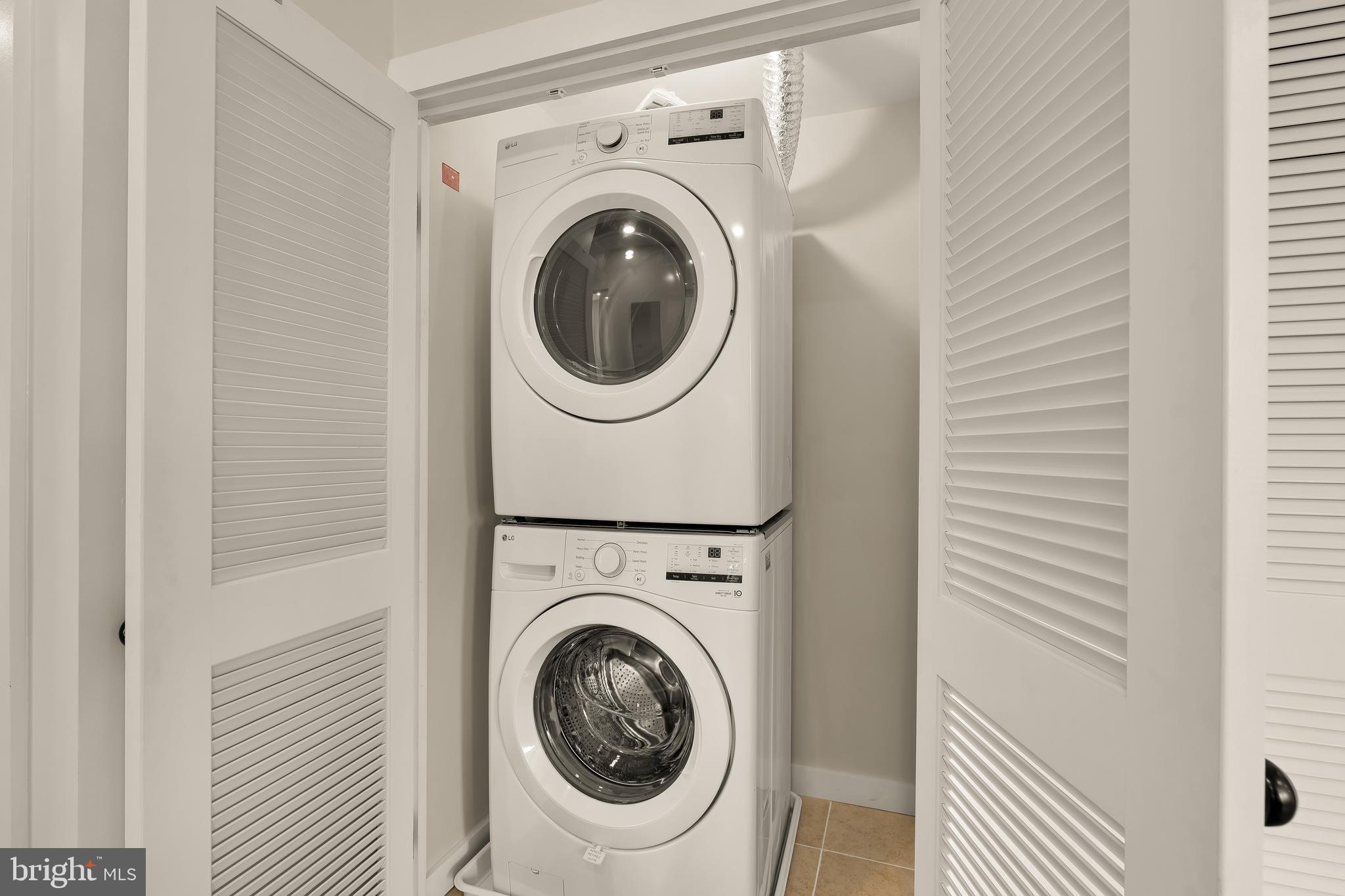 2716 SHERMAN AVENUE NW PH5