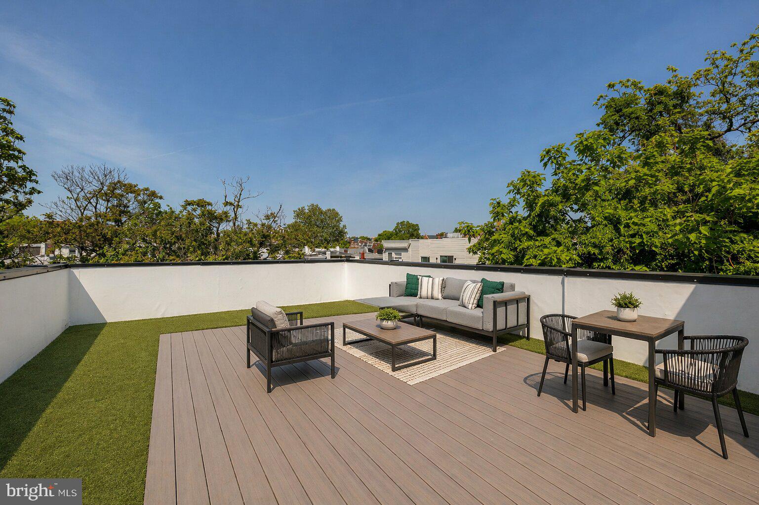 2716 SHERMAN AVENUE NW PH5