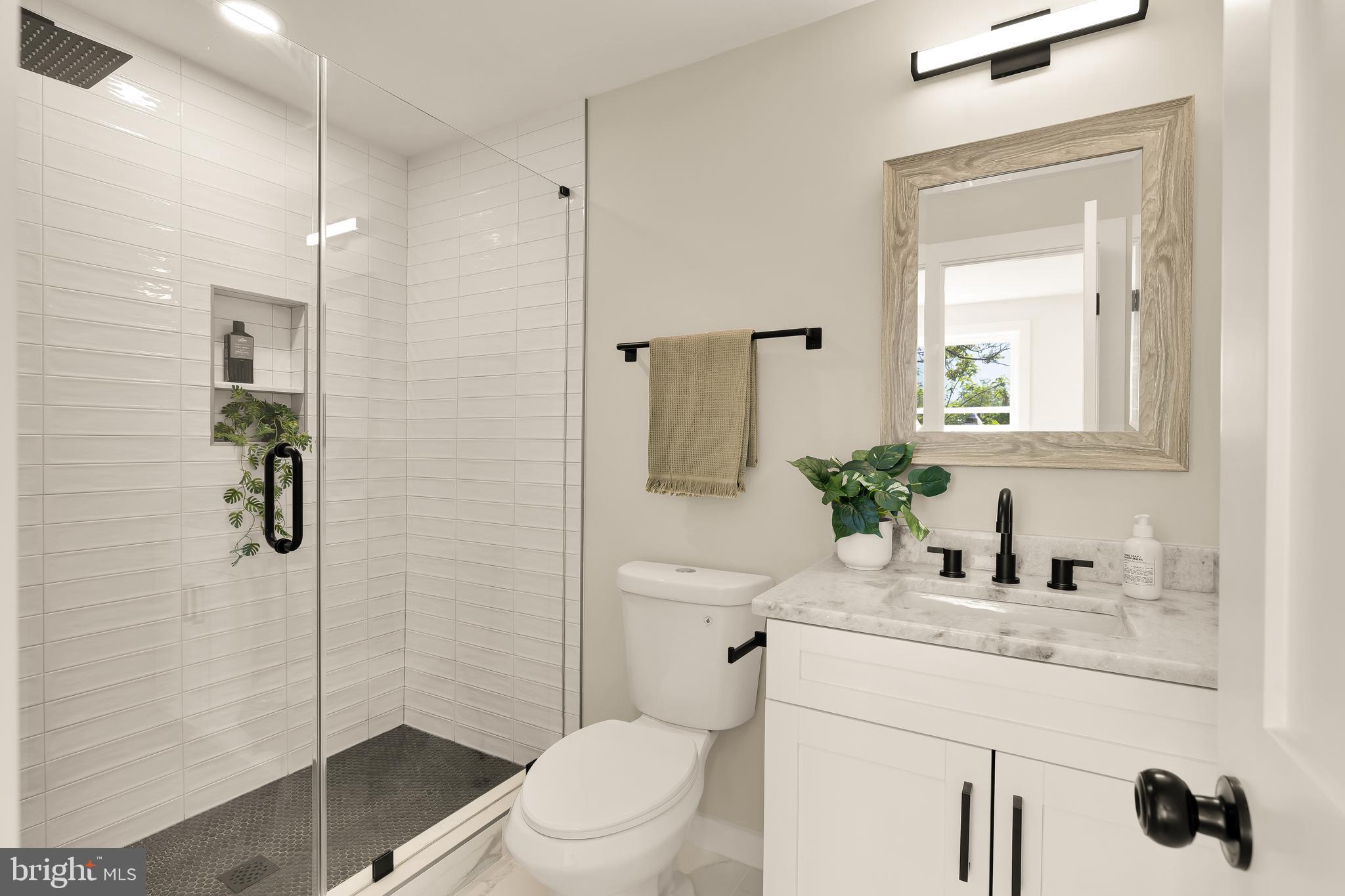 2716 SHERMAN AVENUE NW PH5