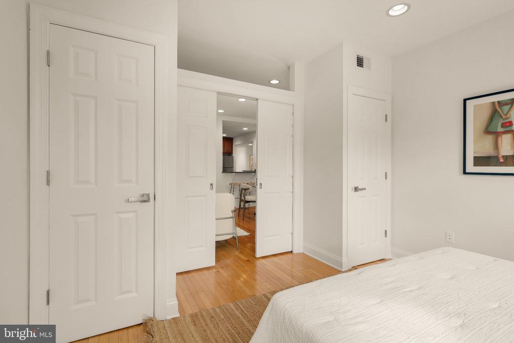 1826 13TH STREET NW Unit: 2