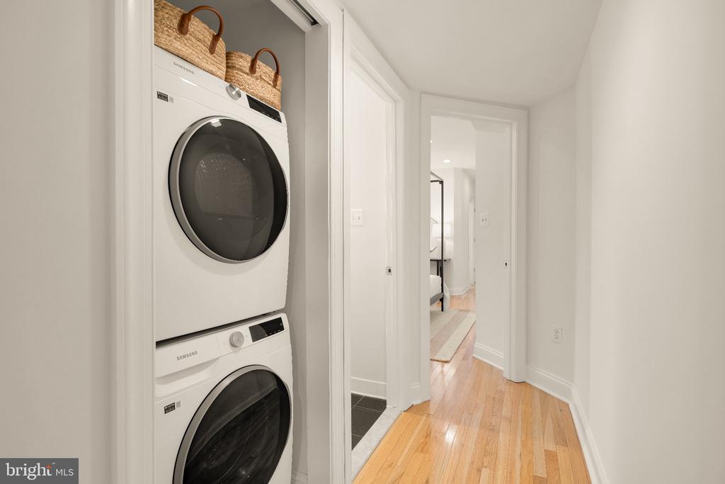 1826 13TH STREET NW Unit: 2