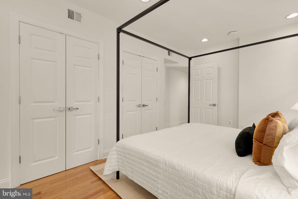 1826 13TH STREET NW Unit: 2