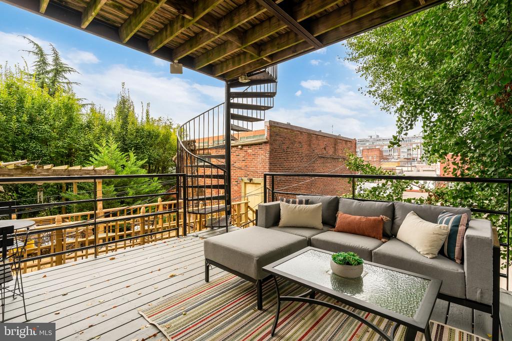 1826 13TH STREET NW Unit: 2