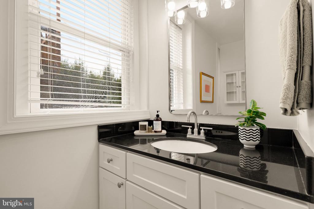 1826 13TH STREET NW Unit: 2