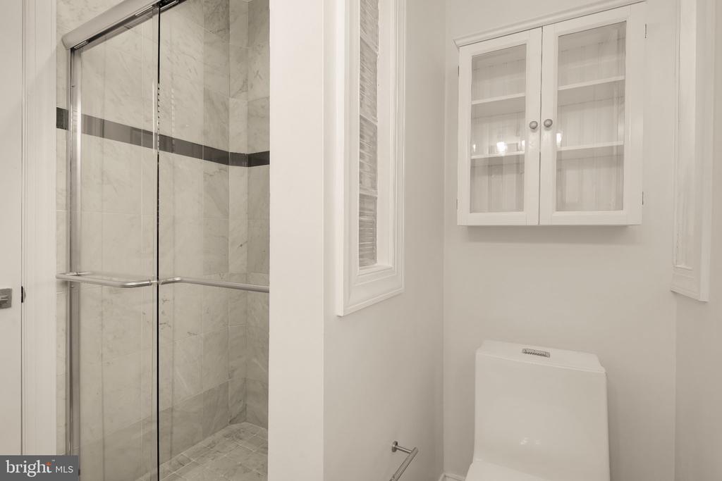 1826 13TH STREET NW Unit: 2
