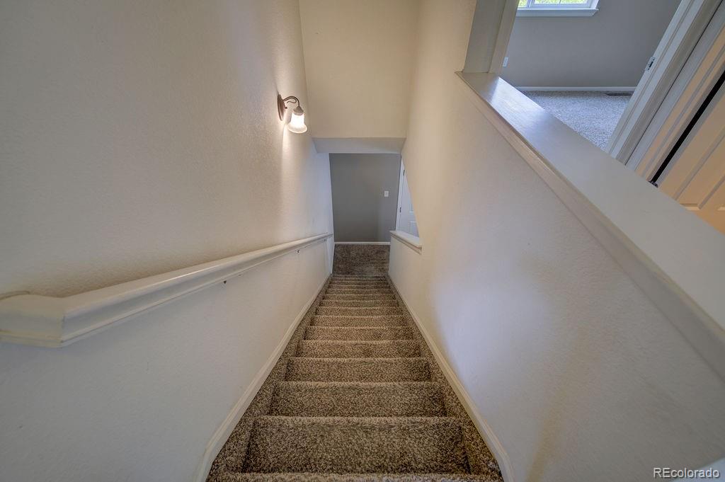 8134 Cedar Chase Drive