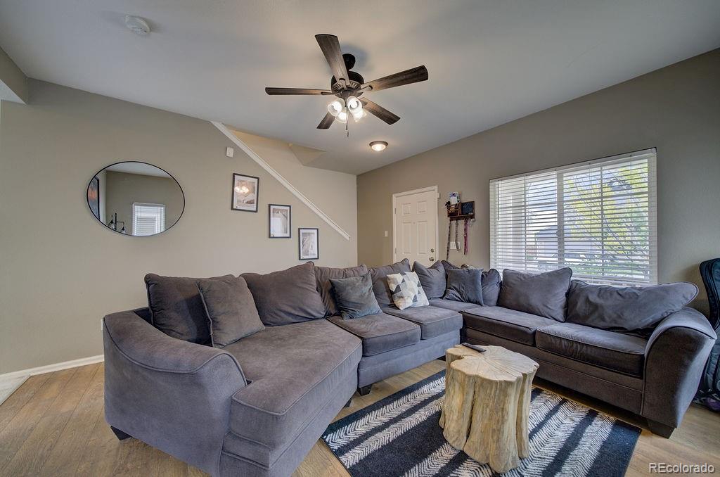 8134 Cedar Chase Drive