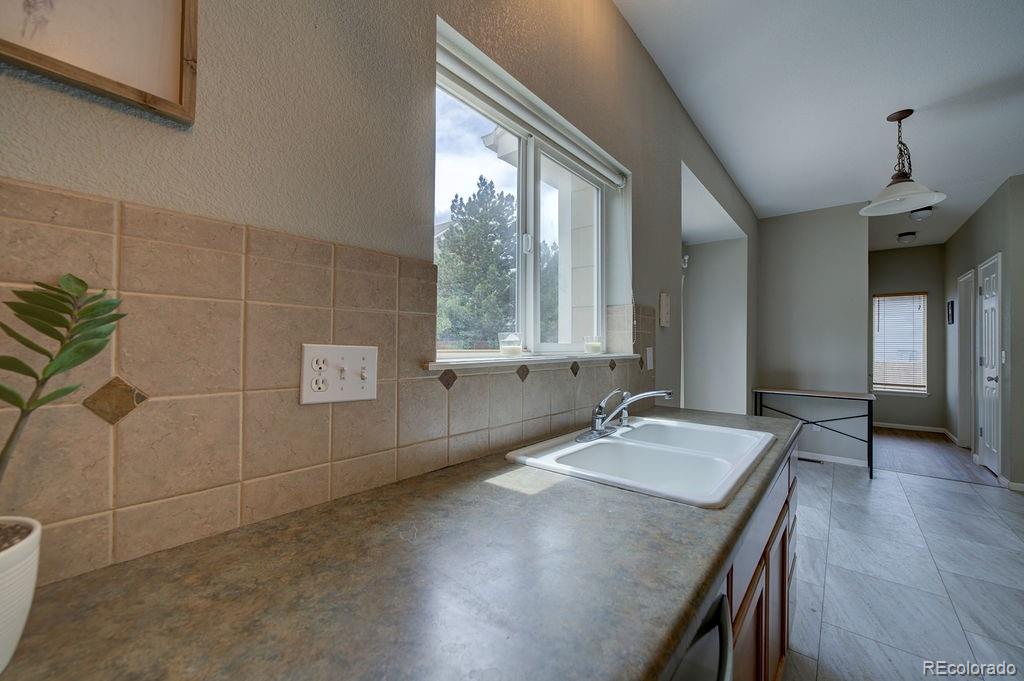 8134 Cedar Chase Drive