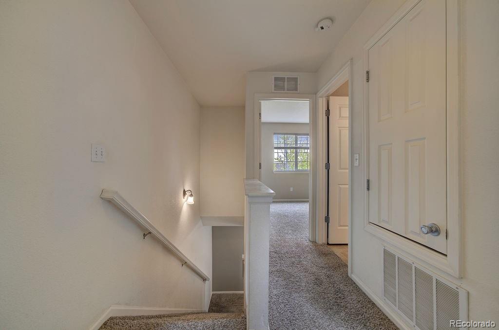 8134 Cedar Chase Drive