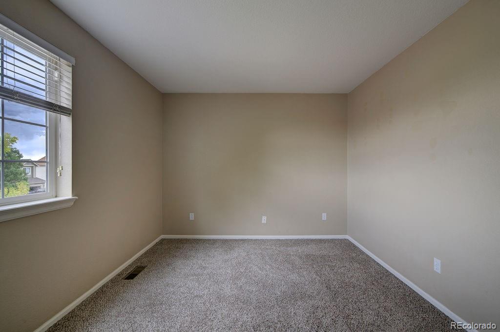 8134 Cedar Chase Drive