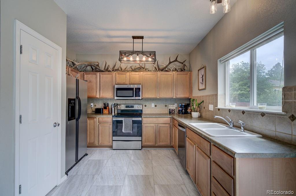 8134 Cedar Chase Drive