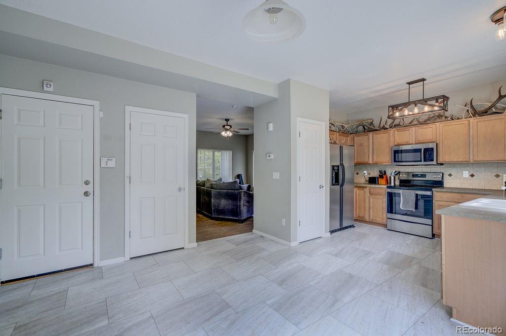 8134 Cedar Chase Drive