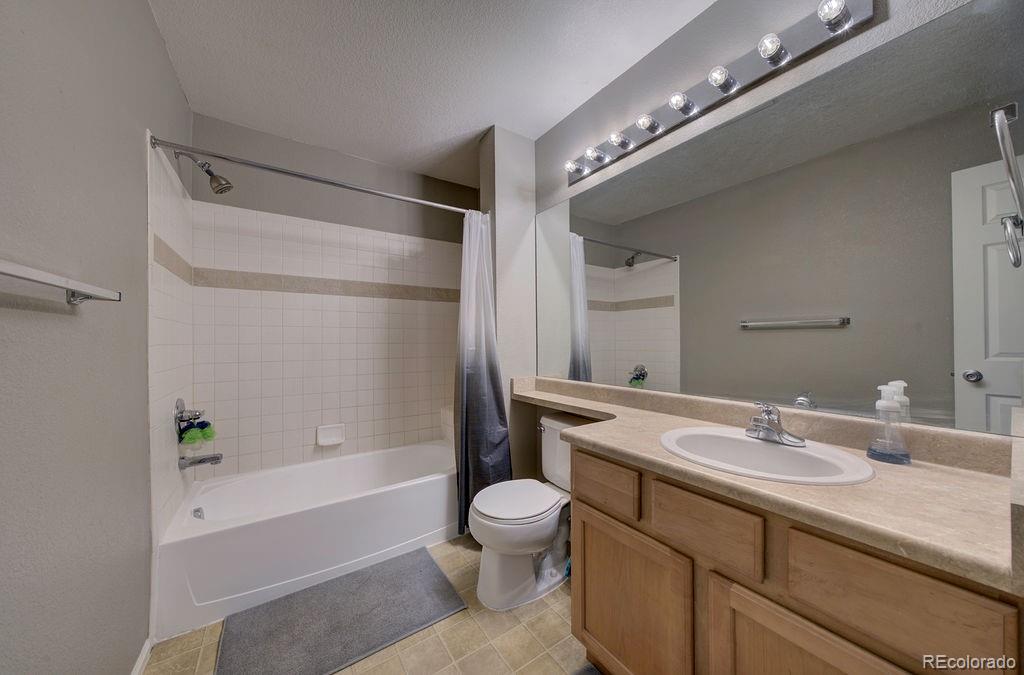 8134 Cedar Chase Drive