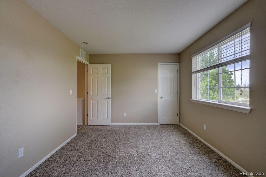 8134 Cedar Chase Drive
