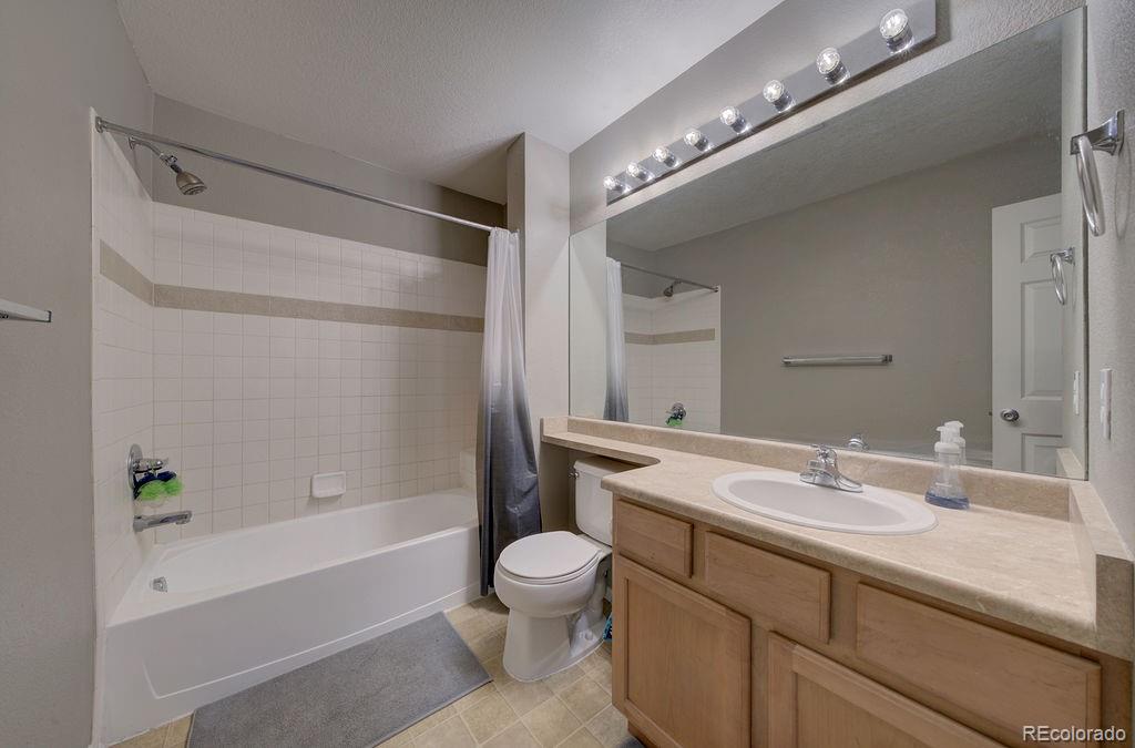 8134 Cedar Chase Drive