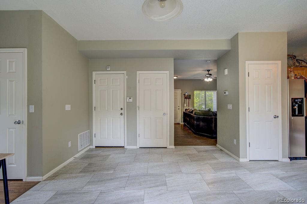 8134 Cedar Chase Drive