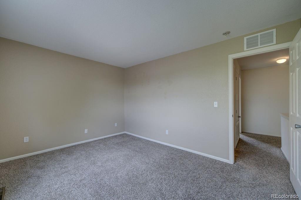 8134 Cedar Chase Drive